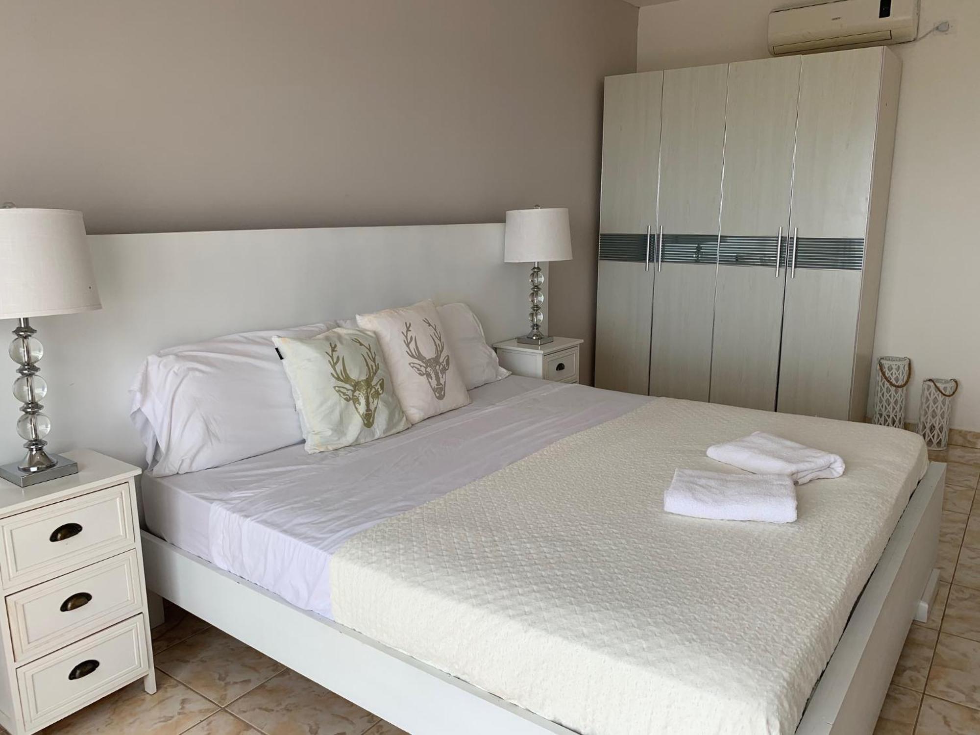 Hotel Eclipse, Playa Coronado Room photo