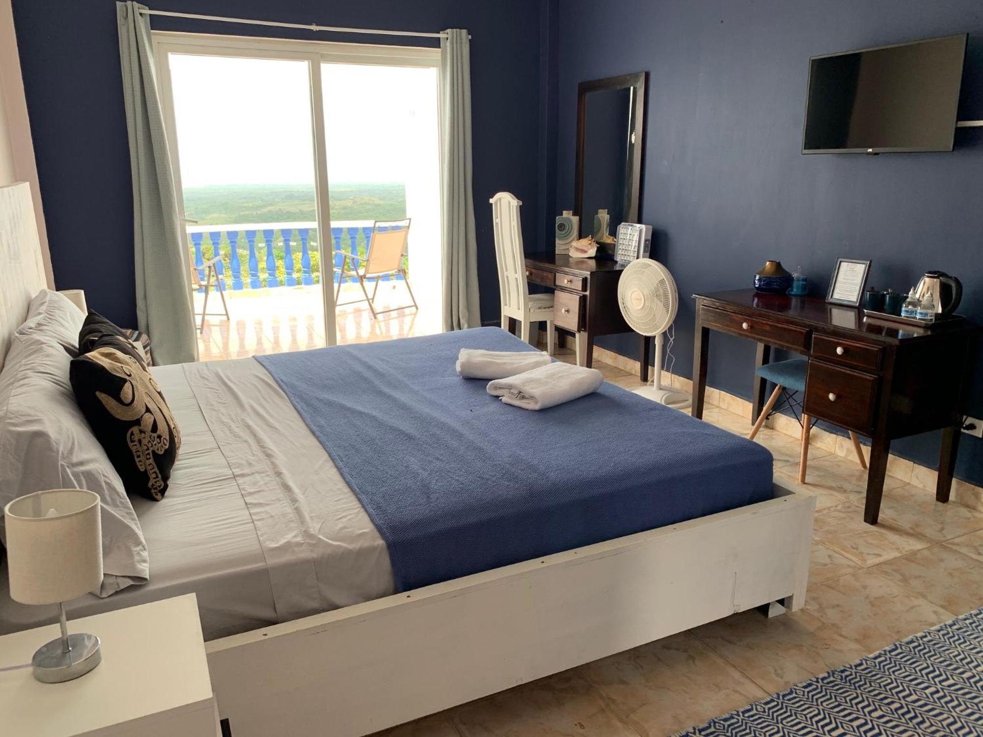 Hotel Eclipse, Playa Coronado Room photo